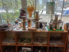 -汇佳幼儿园(北欧园)