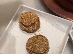 -牛街·马辈儿涮肉(牛街总店)