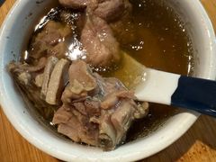 -秋色客家菜(流塘店)