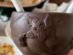 -食神鱼头佛跳墙(百子湾旗舰店)