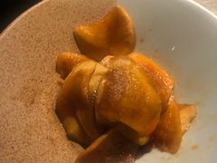 -外婆家(杭州马塍店·杭帮菜名店)