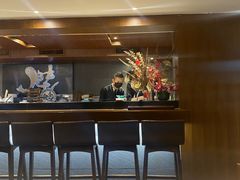 -傑·料理·海鲜放题(佛山文华荟店)