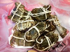 -中青旅山水时尚酒店餐厅(雁栖店)