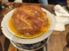 -楠火锅(太古里总店)