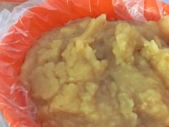 -咱家王新国把子肉(县东巷店)