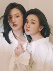 -蜜桃少女VISION写真馆(雁塔店)