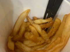 -Potato Corner(广州天河城店)