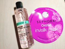 -丝芙兰Sephora