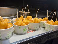 -长沙文和友(海信广场店)