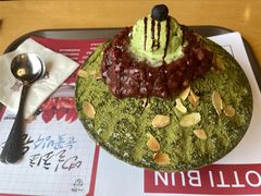 -劳顶笨咖啡(丽水宜家店)