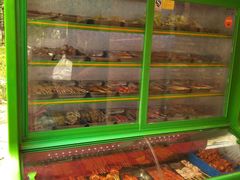 -二中酸辣汤(无锡梁溪区店)