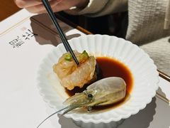 -觀芷隐轩