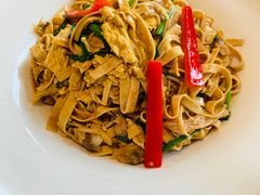 -金香匯晚茶(浑南店)