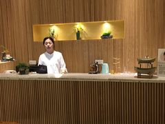 -玲珑时光保健会所(天河南路店)
