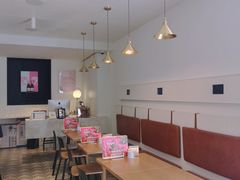 -大酉·M Coffee(北京美术馆店)