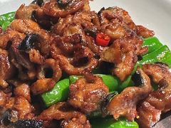 -三利音·玖弄小鲜(浦东嘉里城店)