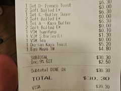 -亚坤(新达城广场B1店)
