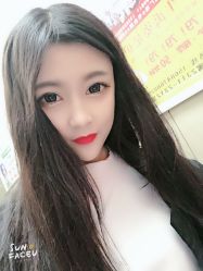 -都市靓剪烫染沙龙