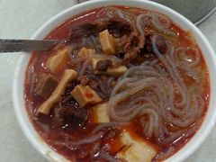 android_upload_pic-胡成记口蘑龙眼包子(盐道街店)
