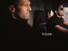 -SFC上影百联影城(虹口店)
