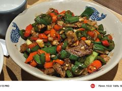 -潇湘阁(尚都SOHO店)