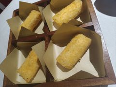 -时间仓(月湖公园店)