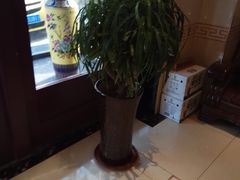 -君怡休闲洗浴会馆