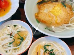 -那拉提之疆·新疆菜(美院店)