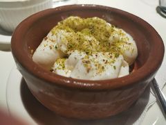 -Pasha帕夏土耳其餐厅(南昌路店)