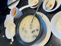 -新花城蟹粉馆(乌鲁木齐店)