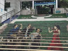 -九龙公园