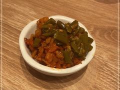 -小满手工粉(上海月星环球港店)