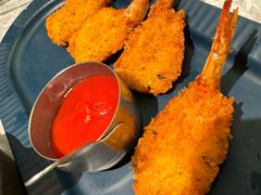 -必胜客(远大路店)