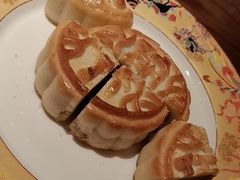 -相约·羊村小馆非遗手抓肉(七一酱园店)