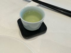 -金河半岛园林酒家(金融城店)
