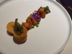 -逸道(益丰·外滩源店)