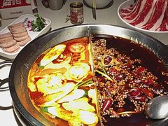 -小龙坎火锅(春熙太古里店)