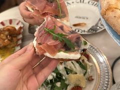 -IL TEATRO 精品意大利餐厅