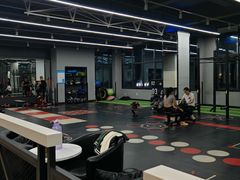 -奇迹健身·恒温游泳(金海首座店)