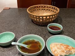 -河东颐祥阁(世贸店)
