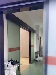 点击看大图 -杭州米兰柏羽医疗美容医院