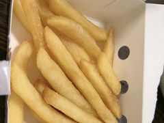 -乐凯撒披萨(中心书城店)