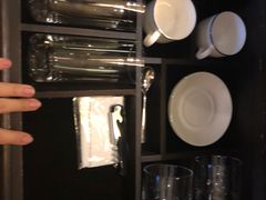 -上海外滩茂悦大酒店