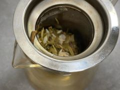 -沪依小酒馆心意菜