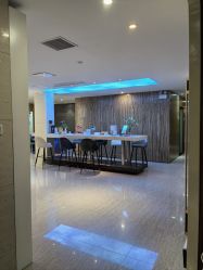 -比华利美容医院