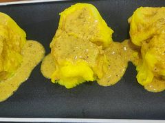 -老宅门(永泰店)