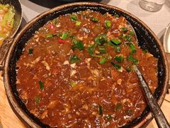 -阿五黄河大鲤鱼(纬三路店)