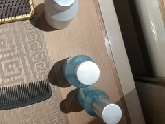 -浅深(北京北四环精品店)