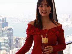 -自助山(合和中心商场店)