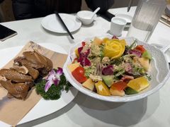 -金百万(亦庄店)